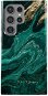 Burga Emerald Pool Tough Case na Samsung Galaxy S24 Ultra - Kryt na mobil