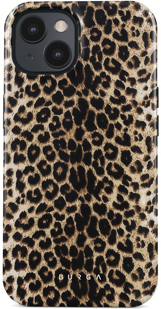 Burga Player Tough Case iPhone 15 tok