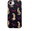Cougar Tough Case For iPhone 16e