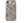 Almond Latte Tough Case For iPhone 16e