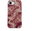 Tender Kiss Tough Case For iPhone 16e