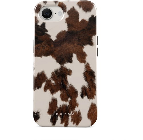 BURGA Celestial Tough Case For iPhone 16e - Handyhülle - Hauptbild