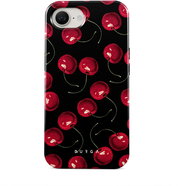 BURGA Cherrybomb Tough Case For iPhone 16e - Phone Cover