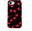 Cherrybomb Tough Case For iPhone 16e