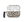 Almond Latte AirPods Case For AirPods Pro 2