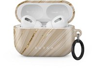 Burga Full Glam AirPods Case For AirPods Pro - Headphone Case