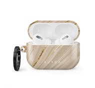 Burga Full Glam AirPods Case For AirPods Pro 2 - Headphone Case