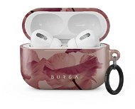 Burga Tender KIss AirPods Case For AirPods Pro - Headphone Case
