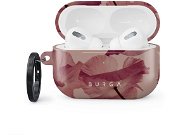 Burga Tender KIss AirPods Case For AirPods Pro 2 - Headphone Case