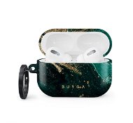 Burga Emerald Pool AirPods Case For AirPods Pro 2 - Headphone Case