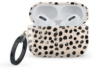Burga Airpods Case Almond Latte Airpods Pro 3 - Headphone Case