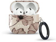 Burga Airpods Case Barely Yours Airpods 4 - Headphone Case