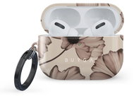 Burga Airpods Case Barely Yours Airpods Pro 3 - Headphone Case