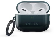 Burga Airpods Case Black Hole Airpods Pro 3 - Headphone Case