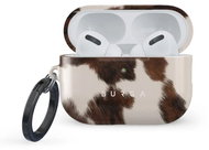 Burga Airpods Case Celestial Airpods Pro 3 - Headphone Case