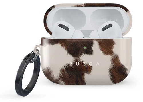 Burga Airpods Case Celestial Airpods Pro 3 - Headphone Case - Main image
