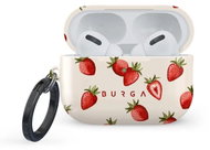 Burga Airpods Case Freshly Picked Airpods Pro 3 - Headphone Case