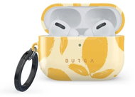 Burga Airpods Case Lemon Tart Airpods Pro 3 - Headphone Case