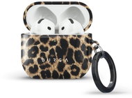 Burga Airpods Case Player Airpods 4 - Headphone Case