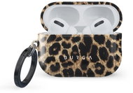 Burga Airpods Case Player Airpods Pro 3 - Headphone Case