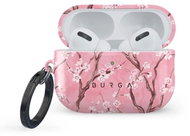 Burga Airpods Case Sakura Airpods Pro 3 - Headphone Case