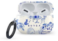 Burga Airpods Case Sobremesa Airpods Pro 3 - Headphone Case