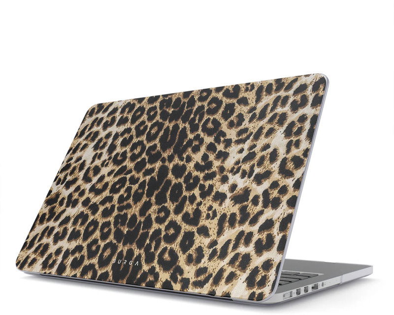 BURGA Player MacBook Air 13 tok - A1932, A2179, A2237