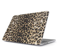 BURGA Player MacBook Air 15 [A2941/A3114] - Laptop Cover