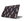 Cougar MacBook Air 13,6 tok - A2681 / A3113
