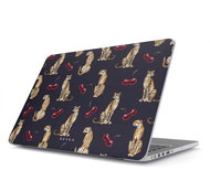 BURGA Cougar MacBook Air 15 [A2941/A3114] - Laptop Cover