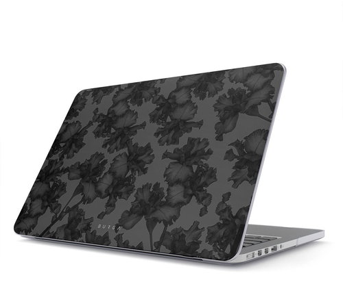 BURGA Nocturnal MacBook Air 13.6 [A2681/A3113] - Laptop-Cover - Hauptbild
