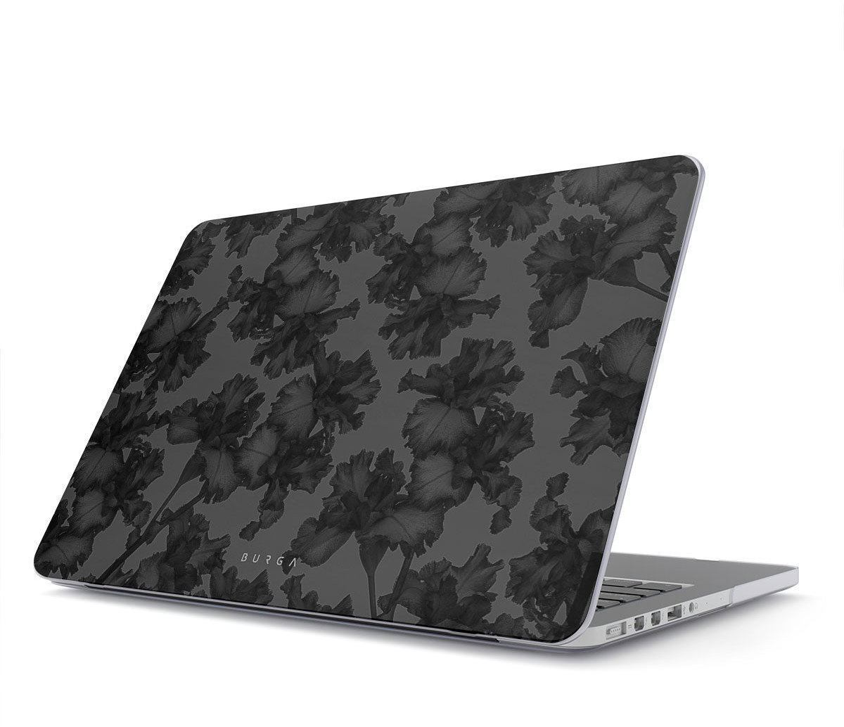 BURGA Nocturnal MacBook Air 15 tok - A2941 / A3114