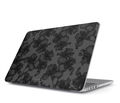 BURGA Nocturnal MacBook Air 15 [A2941/A3114]