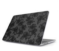 BURGA Nocturnal MacBook Air 15 [A2941/A3114] - Laptop Cover