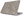 Almond Latte MacBook Air 13 [A1932, A2179, A2237]