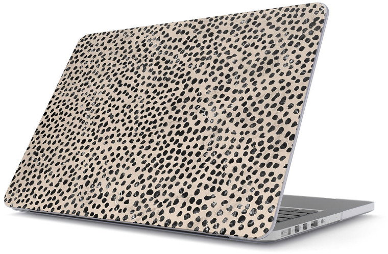 BURGA Almond Latte MacBook Air 15 tok - A2941 / A3114