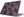 Velvet Night MacBook Air 13 [A1932, A2179, A2237]