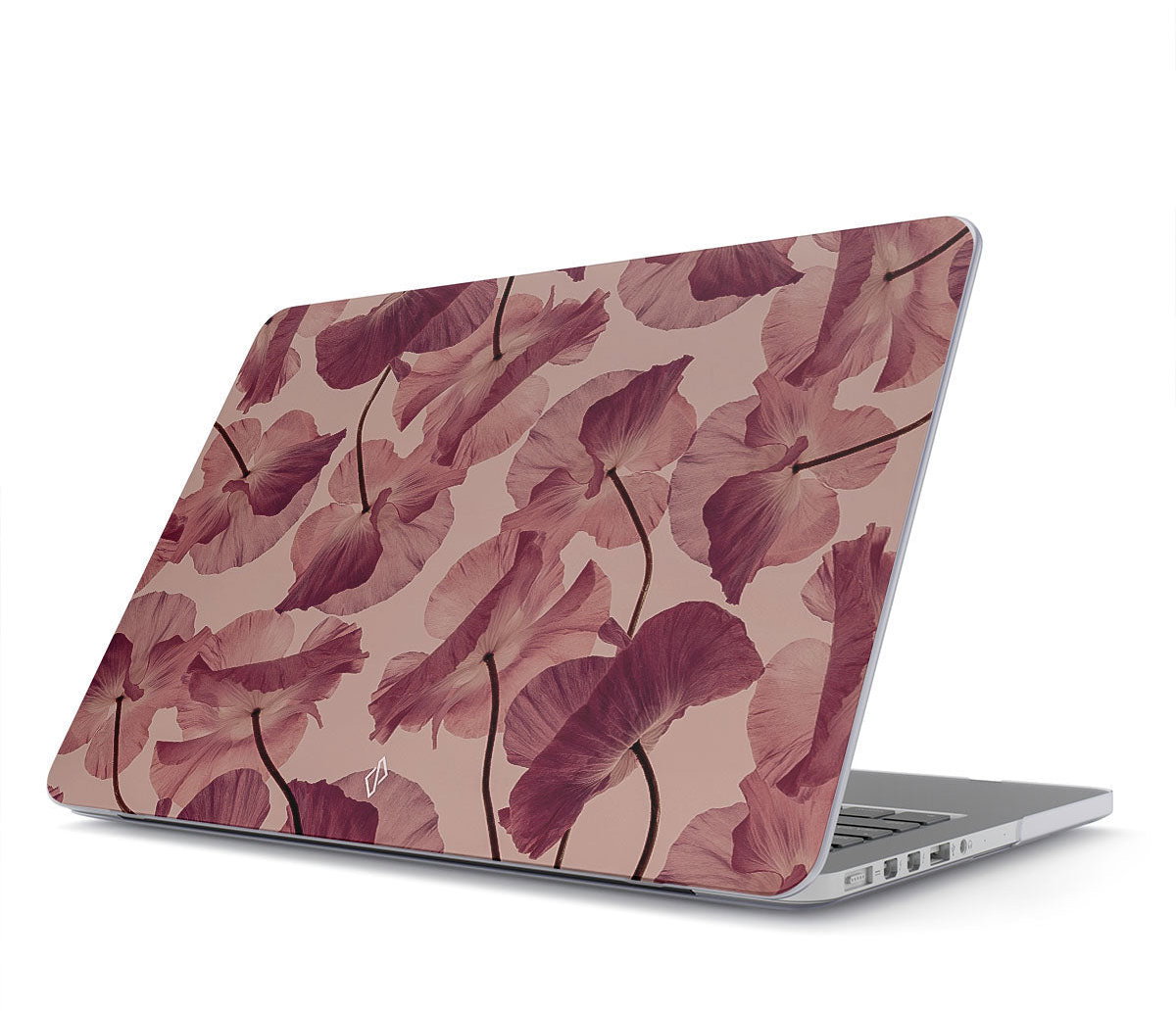 BURGA Tender Kiss MacBook Air 15 tok - A2941 / A3114