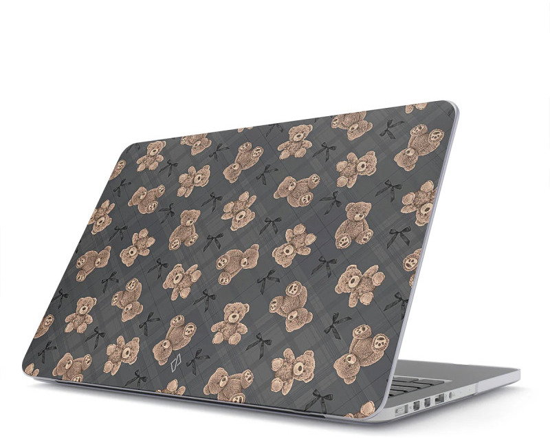 BURGA BFF MacBook Air 15 tok - A2941 / A3114