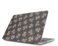 BURGA BFF MacBook Air 15 [A2941/A3114]