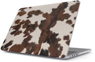 BURGA Celestial MacBook Air 13 [A1932, A2179, A2237] - Laptop Cover