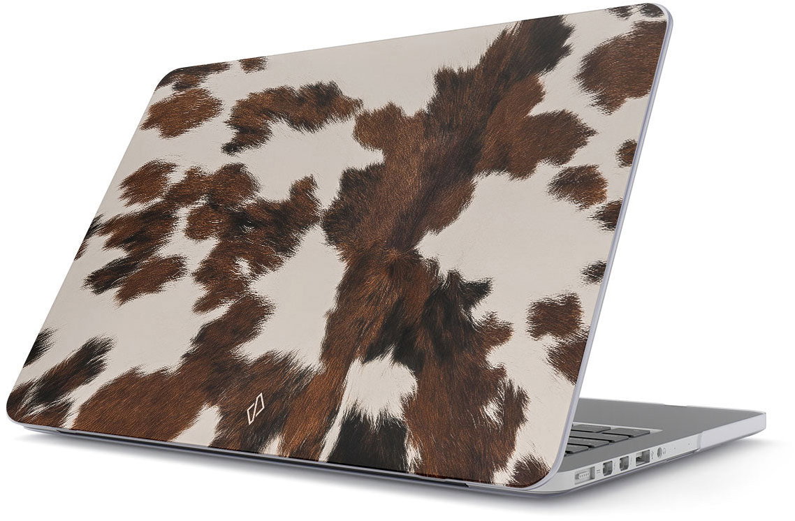 BURGA Celestial MacBook Air 15 tok - A2941 / A3114