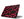 Cherrybomb MacBook Air 13 [A1932, A2179, A2237]