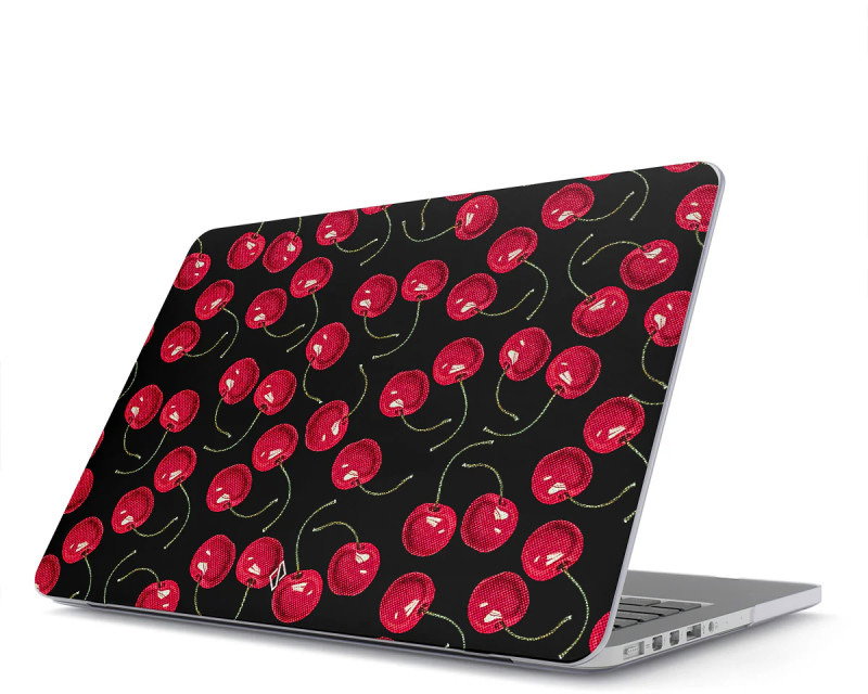 BURGA Cherrybomb MacBook Air 15 tok - A2941 / A3114
