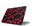 Cherrybomb MacBook Air 15 tok - A2941 / A3114