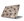 Barely Yours MacBook Air 13.6 [A2681/A3113]