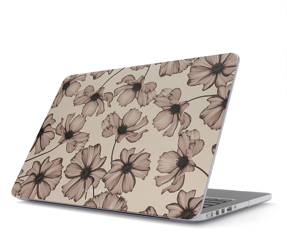 BURGA Barely Yours MacBook Air 15 tok - A2941 / A3114