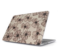 BURGA Barely Yours MacBook Air 15 [A2941/A3114] - Laptop Cover