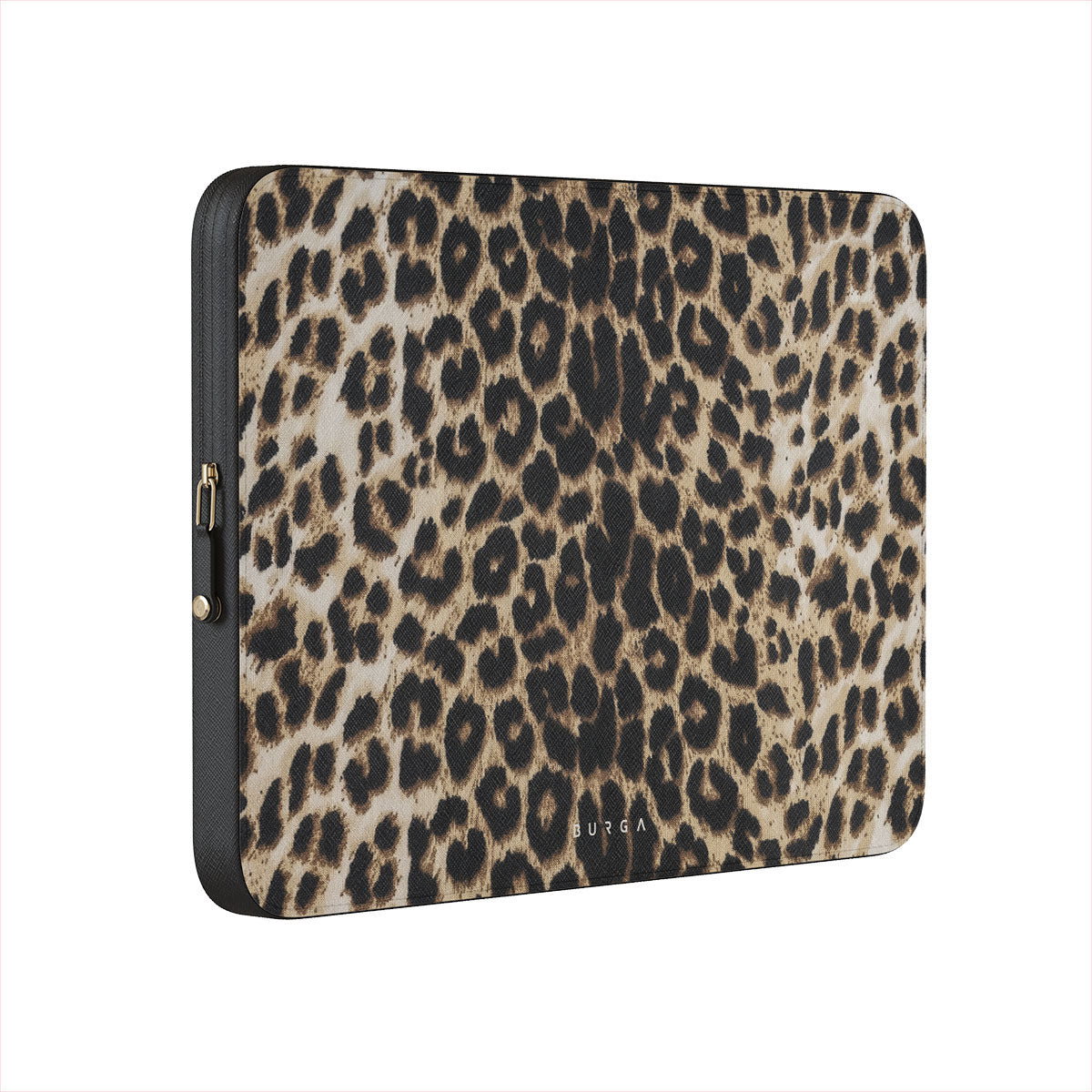 BURGA Laptop Sleeve 14 inches Player