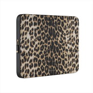 BURGA Laptop Sleeve 14 inches Player - Laptop Case